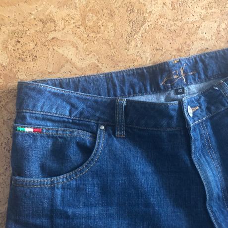 Unisex-moto rifle-l, l