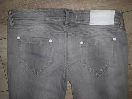 Rifle adidas 28'', adidas,36