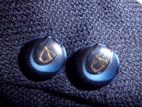 Cerruti 1881 italy 40, m