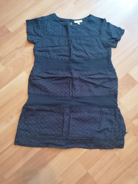 Pompdelux saty, pompdelux,122