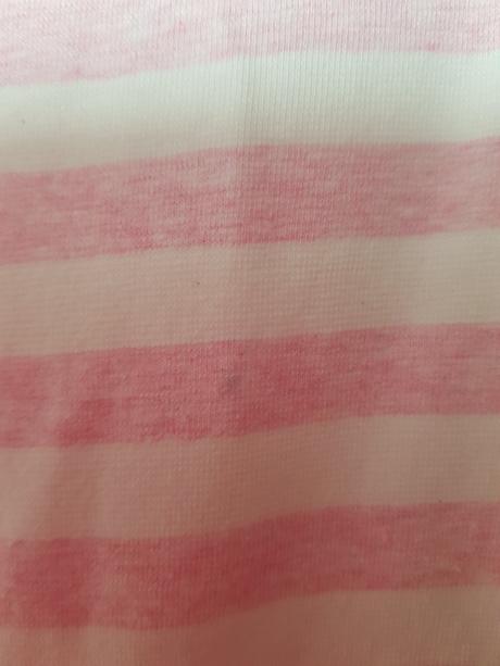 Šaty funny bunny, funny bunny,104