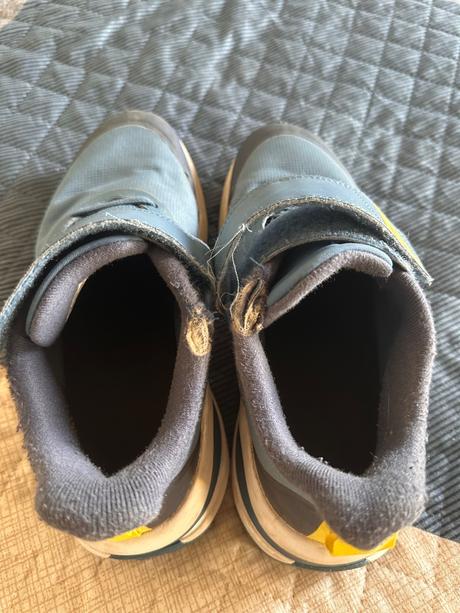 Tenisky adidas, adidas,36