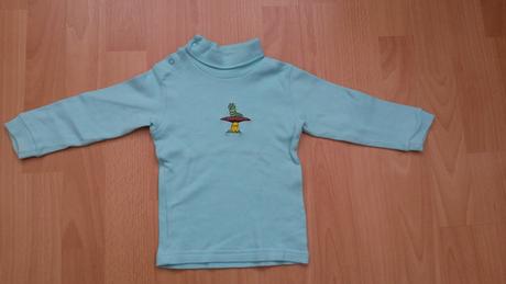 Rolacik zn. domaja, domaja,80