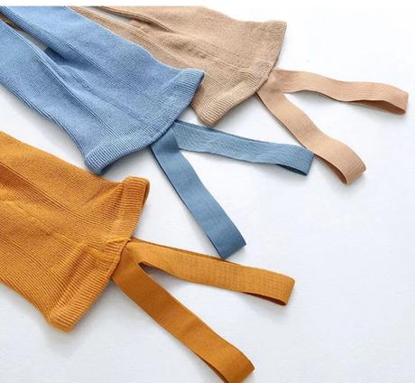 Pancuchy na traky, 86