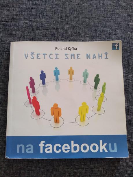 Všetci sme nahí na facebooku, 