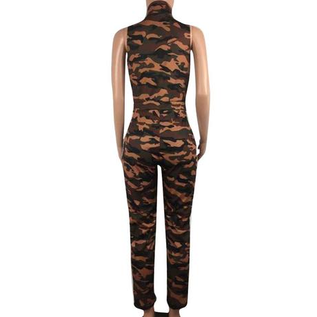 Maskacovy overal baby girl, m / s