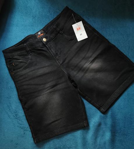 Kraťasy   č  2, kik,32