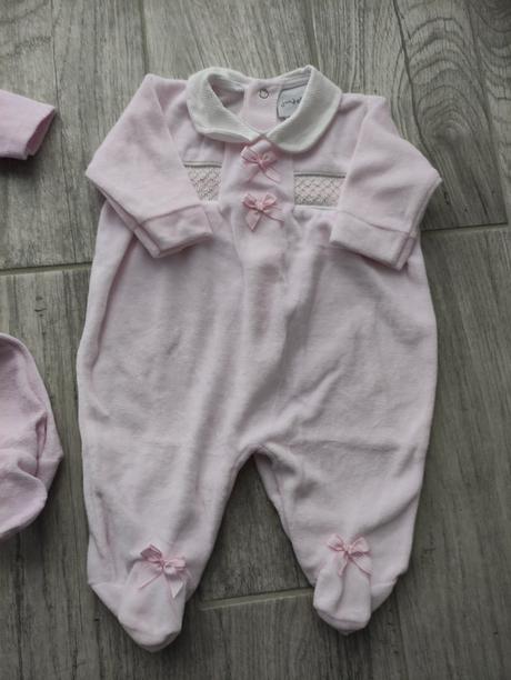 Teplé overaly, next,62