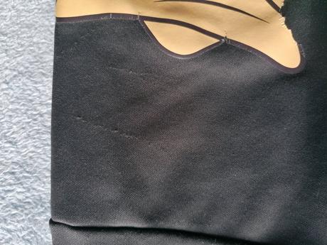 Tepláky looney tunes, 128