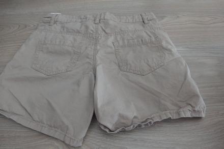 Modne kratasy, takko,158