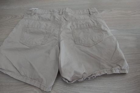 Modne kratasy, takko,158