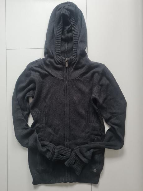 Sveter bench, bench,s