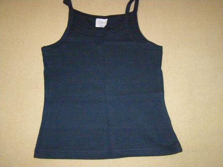 2x schiesser tirčka, schiesser,140