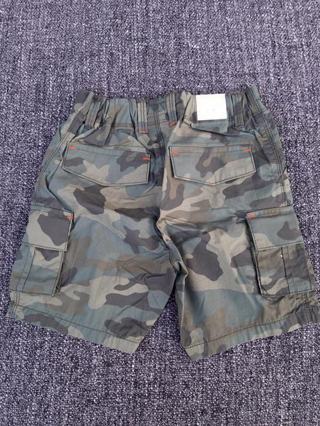 Maskacove kratasy, next,104