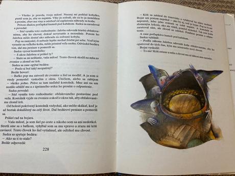 Krásna ileana moldavské ľudové rozprávky ján len, 