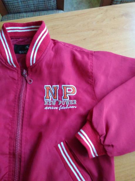 Tenšia prechodná bomberka, 128