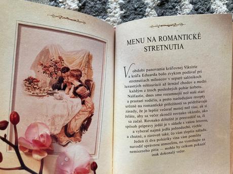 Jedlá a láska-prvé vyd.1991, 