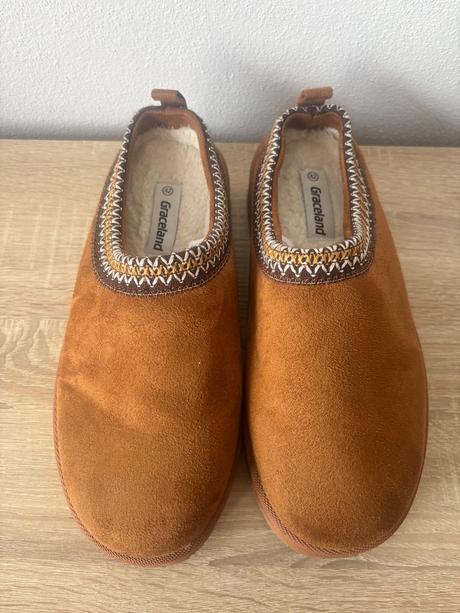 Valenky, graceland,42