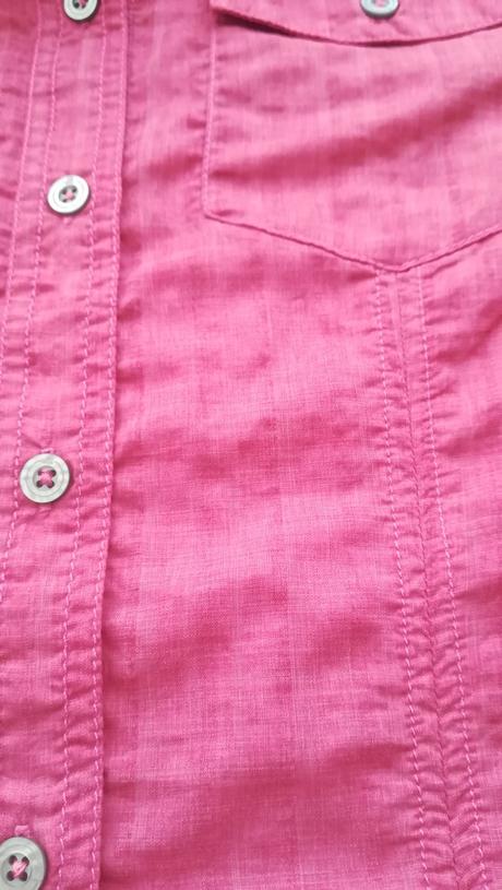 Košeľa, alpine pro,m