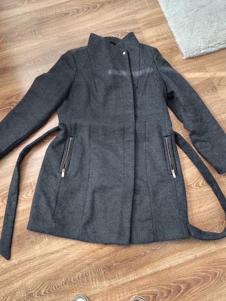 Kabát, xl