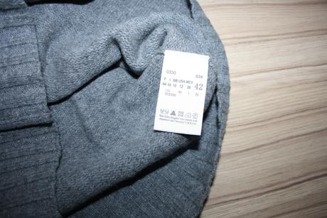 Originálna vesta betty barclay, 42