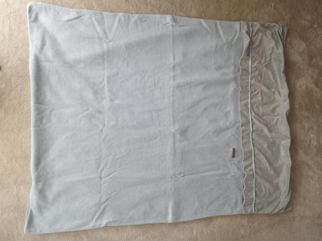 Obliečka na detskú perinu "baby's only", šírka (cm): 95,dĺžka (cm): 120