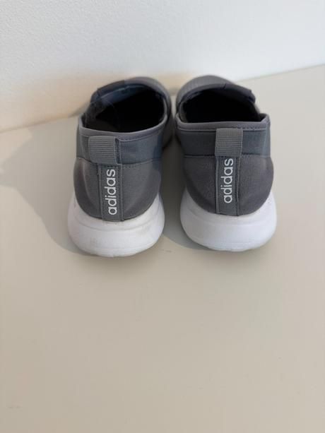 Tenisky, adidas,42