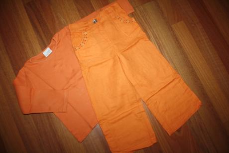 Safari komplet, next,98