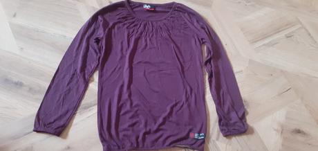 Tričko sam, s.a.m.,134