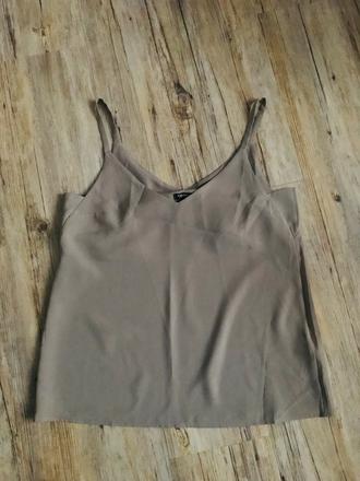 Ľahké tielko, tom tailor,38