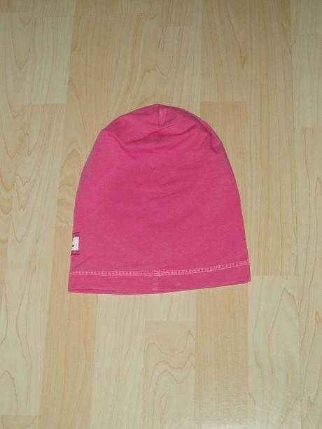 Čiapka, 104