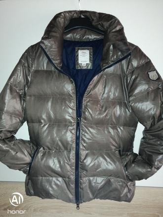 S oliver bunda v34, s.oliver,34