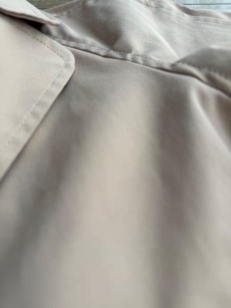 Trenckot, reserved,122