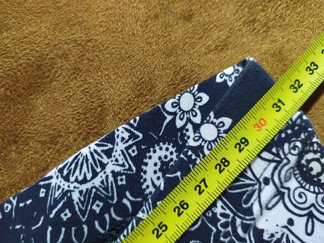 Balik leginy, tricka, nohavice 146/152, 140–152