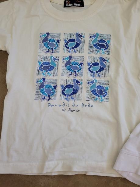 Tricka, hello kitty,134