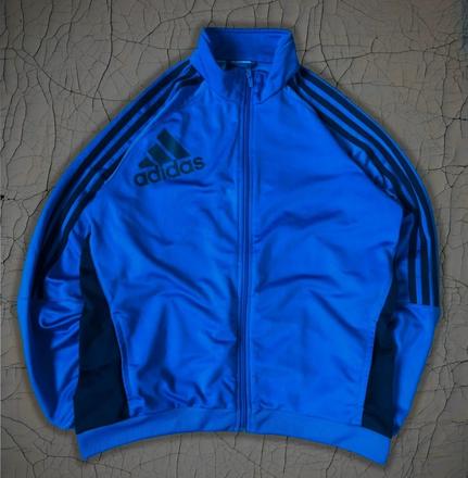 Adidas mikina, adidas,m