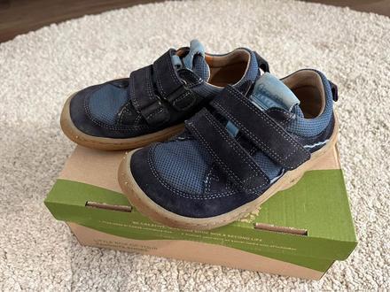 Froddo celoročky v.28, froddo,28