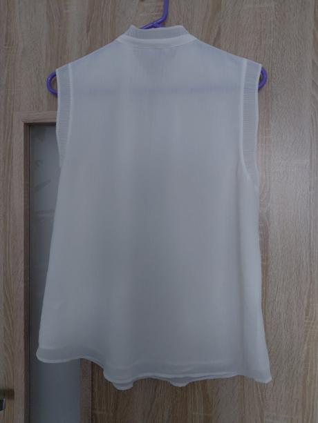 Top č.44, h&m,44