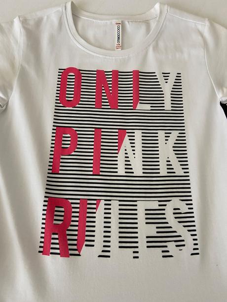 Štýlové letné šaty, coccodrillo,158