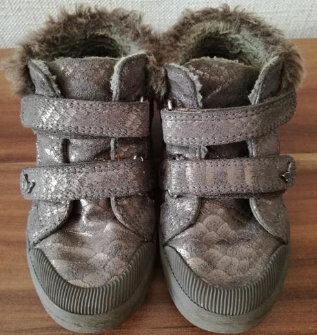 Darujem k nákupu, next,26