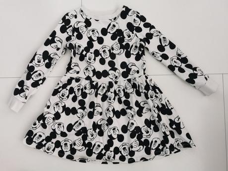 Saty minnie, disney,140