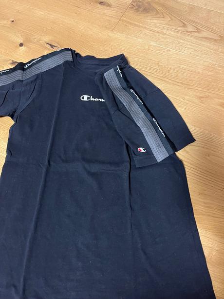 Tričko champion, champion,134