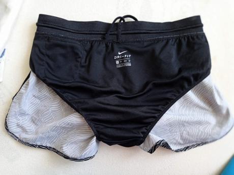 Nike kraťasky xs, nike,xs