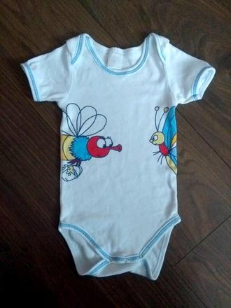 Nenosené body 86/92, 86