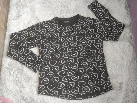 Tričko, reserved,164