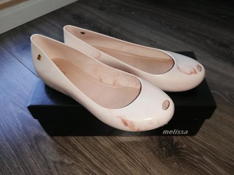 Voňavé melissy, melissa,39