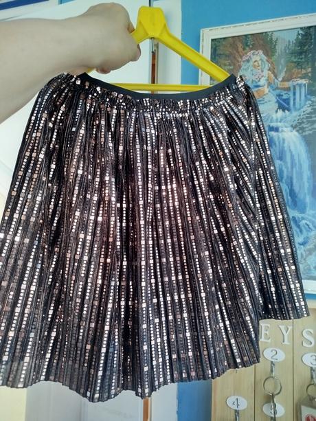 Krásna sukňa, next,128