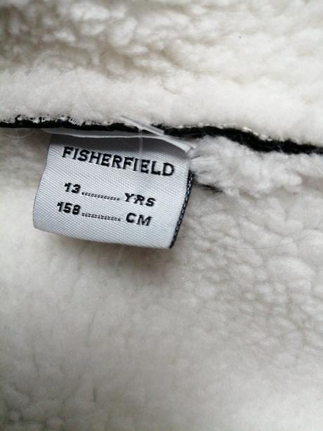 Bundička pre dievčatka kozenkovo kozusinkova vel., 158