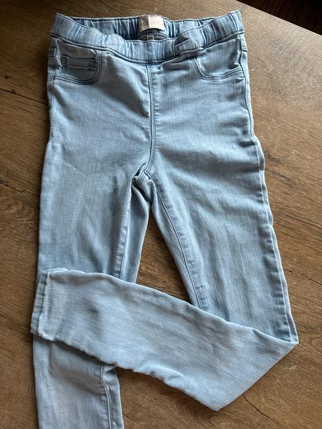 Rifle only, only,146