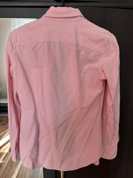 Ralph lauren dámska košeľa, ralph lauren,xs